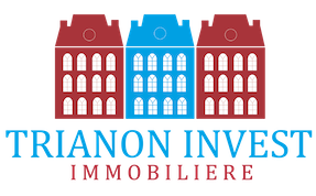 logo Trianon invest